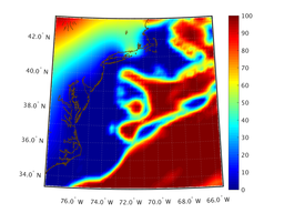 TCDC_entireatmosphere_06f005_interp.png