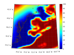 TCDC_entireatmosphere_06f006_interp.png