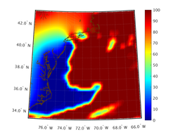 TCDC_entireatmosphere_12f001_interp.png