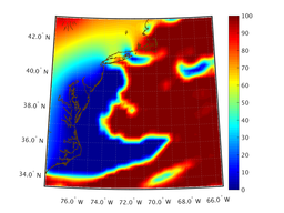 TCDC_entireatmosphere_12f002_interp.png