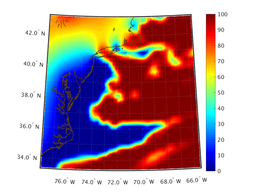 TCDC_entireatmosphere_12f003_interp.png