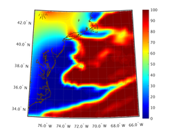 TCDC_entireatmosphere_12f004_interp.png