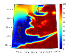 TCDC_entireatmosphere_12f005_interp.png