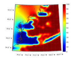 TCDC_entireatmosphere_12f006_interp.png