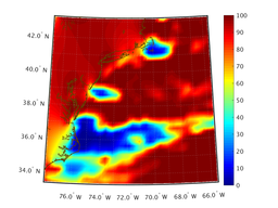 TCDC_entireatmosphere_18f001_interp.png