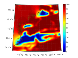 TCDC_entireatmosphere_18f002_interp.png