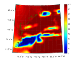 TCDC_entireatmosphere_18f003_interp.png