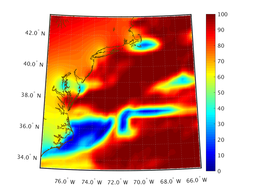 TCDC_entireatmosphere_18f004_interp.png