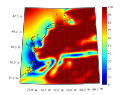 TCDC_entireatmosphere_18f005_interp.png