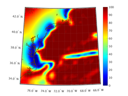 TCDC_entireatmosphere_18f006_interp.png