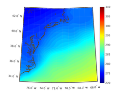 TMP_2maboveground_06f005_interp.png