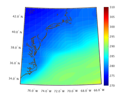 TMP_2maboveground_12f004_interp.png