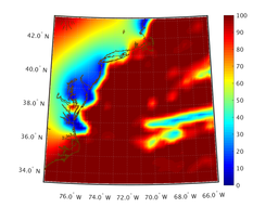 TCDC_entireatmosphere_00f001_interp.png