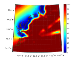 TCDC_entireatmosphere_00f002_interp.png