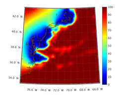 TCDC_entireatmosphere_00f003_interp.png