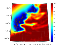 TCDC_entireatmosphere_00f004_interp.png