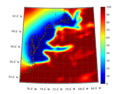 TCDC_entireatmosphere_00f005_interp.png