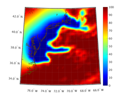 TCDC_entireatmosphere_00f006_interp.png