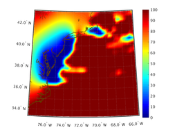 TCDC_entireatmosphere_06f001_interp.png