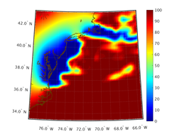 TCDC_entireatmosphere_06f002_interp.png