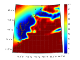 TCDC_entireatmosphere_06f003_interp.png