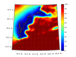 TCDC_entireatmosphere_06f004_interp.png