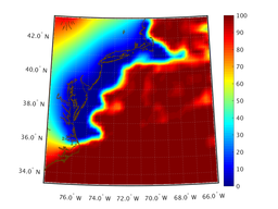 TCDC_entireatmosphere_06f005_interp.png