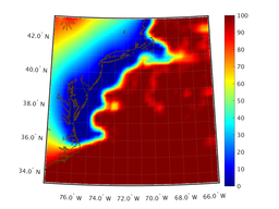 TCDC_entireatmosphere_06f006_interp.png