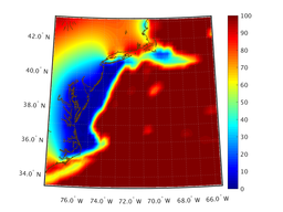 TCDC_entireatmosphere_12f001_interp.png