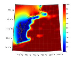 TCDC_entireatmosphere_12f002_interp.png