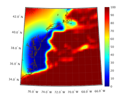 TCDC_entireatmosphere_12f003_interp.png