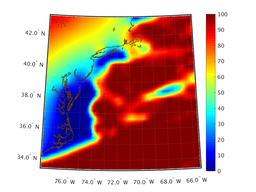 TCDC_entireatmosphere_12f004_interp.png