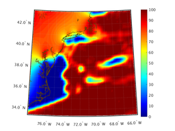 TCDC_entireatmosphere_12f005_interp.png