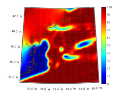 TCDC_entireatmosphere_12f006_interp.png