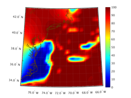 TCDC_entireatmosphere_18f001_interp.png