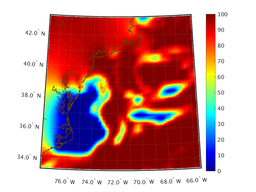 TCDC_entireatmosphere_18f002_interp.png