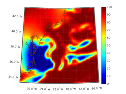 TCDC_entireatmosphere_18f003_interp.png