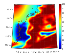 TCDC_entireatmosphere_18f004_interp.png