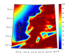 TCDC_entireatmosphere_18f005_interp.png