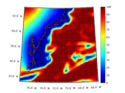 TCDC_entireatmosphere_18f006_interp.png