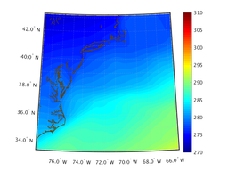 TMP_2maboveground_18f006_interp.png