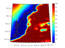 TCDC_entireatmosphere_00f003_interp.png