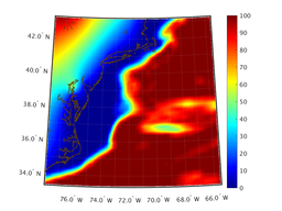 TCDC_entireatmosphere_00f004_interp.png