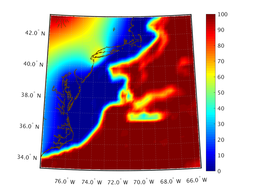 TCDC_entireatmosphere_00f006_interp.png