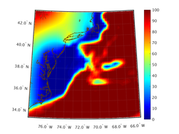 TCDC_entireatmosphere_06f001_interp.png