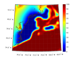 TCDC_entireatmosphere_06f003_interp.png