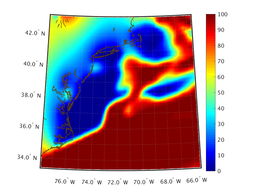 TCDC_entireatmosphere_06f004_interp.png