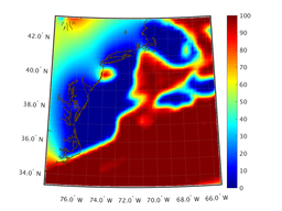 TCDC_entireatmosphere_06f005_interp.png