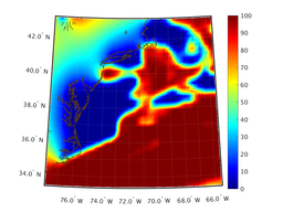 TCDC_entireatmosphere_06f006_interp.png