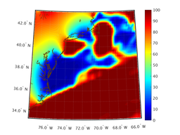 TCDC_entireatmosphere_12f001_interp.png